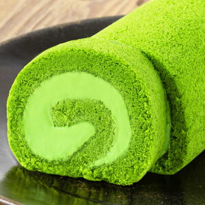 ґȖ[P[L َq [P[L mَq  fU[g aXC[c F x䎵䪉 P[L XC[c Z  nXC[c 񂹃XC[c s R