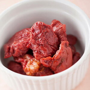 n̂ЂƂ1 n y 퉷   Ԑg ܂   т̂ ܃ F{ R{X }E`