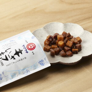 LL[u  4Zbg َq XC[c L L ܂ V̉ ܂  XibN sgp Fsgp ۑsgp BY