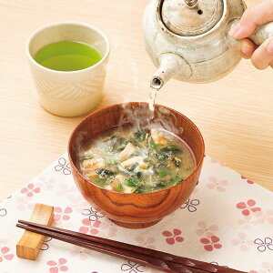 o傱ƖX`4Zbg Ȃ݂` X` X[v CX^g  y ȒP CX^gX` Ȃ ݂`  ٓ H H ʃ^Cv