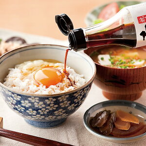 I  4{Zbg  ݖ || ݖ ߂ lߍ킹 I 傤 Hۂ| ܂ݖ I icx_ykCEE ͂sz