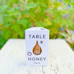 TABLE HONEY Cht[ ݂͂ Hp e[unj[ j[W[h SԖ NHi g₷ I ݂͂ X _ys[r[Y