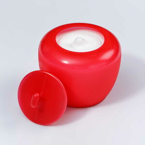 MB񂲋 ACX 10Zbg V[xbg mَq Y XC[c  MB  n 킢  fU[g ₽XC[c 񂲖 nXC[c 񂹃XC[c y