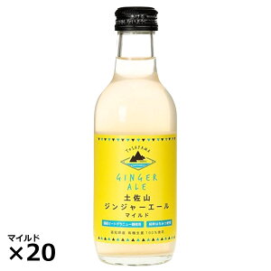 yRWW[G[ }Ch M20{ WW[G[ \tghN Y_ r m yR L@I }Ch hN