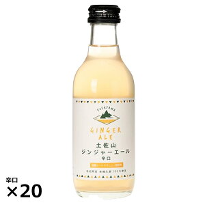 yRWW[G[ h M20{ WW[G[ \tghN Y_ r m yR L@I hN h WWG[