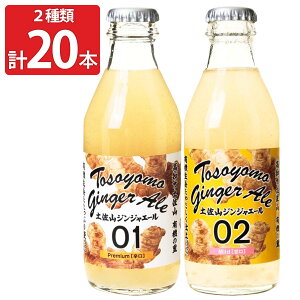yRWW[G[ 0102 e10{Zbg WW[G[ h Ì 䂸XJbV Y_ yR m 傤 Y WWG[ L@I 䂸 Y_ TC_[ \tghN