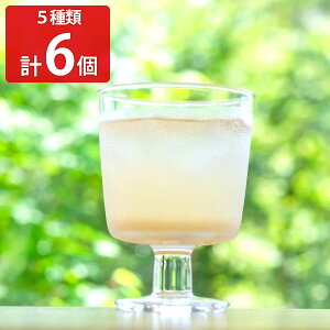 yRWW[G[ 5MIX 6{ lߍ킹 WW[G[ h Ì 䂸XJbV Y_ yR m 傤 Y WWG[ L@I 䂸 Y_ TC_[ \tghN