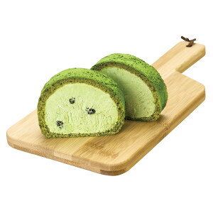 R̍ ` [P[L mَq XC[c fU[g  [P[L 於 aXC[c R  Y ˖ R̔ 񂹃XC[c ȂX