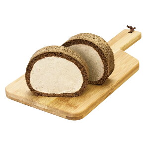 R̍ ق` [P[L mَq XC[c fU[g  [P[L 於 aXC[c R  Y ˂ق R̔ 񂹃XC[c Ȃ