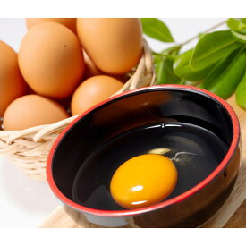 【10%割引】葉酸たまご 10個入3パック 卵 たまご 国産 鶏卵 卵料理 生卵 純国産鶏 葉酸 玉子 京都 丹波 みずほファーム