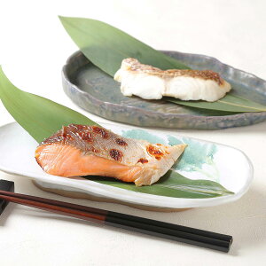 魚 マス 塩焼きの人気商品 通販 価格比較 価格 Com