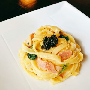 ΃X^[WLrA 3Zbg LrA Y  `EU   ґ mH ቷ ܂₩