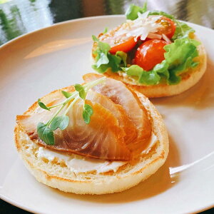 ΃X^[WX[N~[g 2Zbg   X[N `EU Y  ܂ I[hu X[N~[g  CN