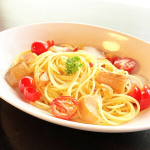 ΃X^[WX[N~[g 3Zbg   X[N `EU Y  ܂ I[hu X[N~[g  CN