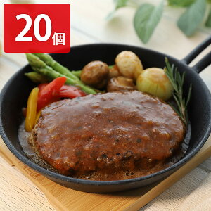 qɐlC!! ύ݃no[O 20܃Zbg H 퉷 ۑH ̂܂ܐHׂ y ЊQH jb|n hАH ~ Hi q 퓬ƐHf