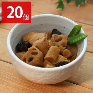 qɐlC!! {ƍ؂̂܎ 20܃Zbg H 퉷 ۑH ̂܂ܐHׂ y ЊQH jb|n hАH ~ Hi q 퓬ƐHf