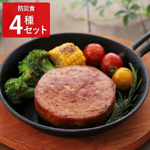 O^[ b̖hАHZbg H 퉷 ۑH ̂܂ܐHׂ y Ă ЊQH jb|n H hАH ~ Hi hЗpi q 퓬ƐHf