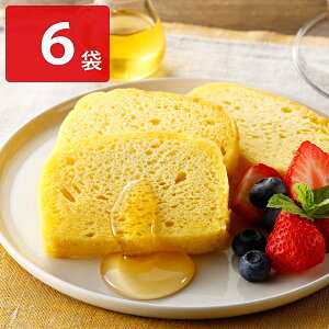 ݂Ȃ̐H ĕ̃pP[L 86܃Zbg p Oet[ ĕp Ⓚp Hp AM[Ή ăp