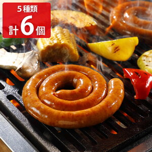 {n VEGbZ lߍ킹 Hה׃Zbg 5v6 ECi[ y \[Z[W  ܂