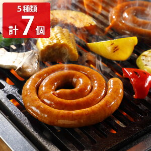 {n VEGbZ lߍ킹 Hה׃Zbg 5v7 ECi[ y \[Z[W  ܂