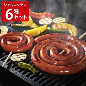 {n VEGbZ lߍ킹 Hה׃Zbg 6 ECi[ y \[Z[W  ܂