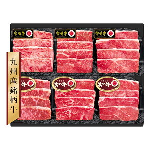 {n 킯 BY ēHׂ6Zbg a  Ⓚ {茧Y јa F{Y uh