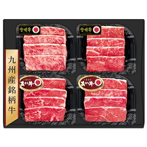 {n 킯 BY ēHׂ4Zbg a  Ⓚ {茧Y јa F{Y uh