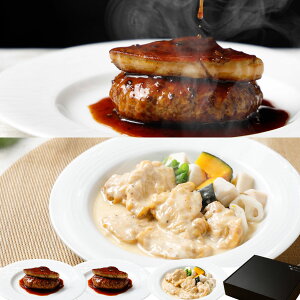  bV[jno[O {̃tJbZ Mtg{bNX y Ⓚ no[O tHAO  tJbZ {̃N[ V`[