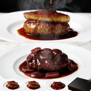  bV[jno[O f~OXno[O Mtg{bNX y Ⓚ no[O tHAO  f~no[O Yјa Yؓ