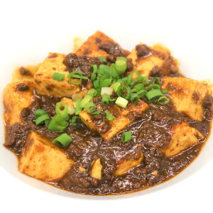 Ă݋ k̑f 10 ̑f gg k y ݋ ȒP ؑy  Y