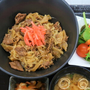 Ă݋  10 ̋ gg y ݋ ȒP ay  ͂ Y