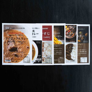 ̃|bN X̑nJ[ oGeB 6 lߍ킹 J[ ① xW^uJ[ J[  V |[NJ[ }gJ[