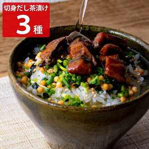 ؐgЂ 3Zbg y  ЂZbg Hה Ђ Ђ 퉷ۑ ӂЂ т̂ H CN VЂ 