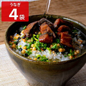 ؐgЂ Ȃ 4܃Zbg VЂ y  ЂZbg EiM Ђ 퉷ۑ т̂ H ͂ yH CN