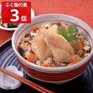 ӂт̑f(2p) 3Zbg ݂т̑f 2 CN ay  ӂ ͂   ӂ߂ ȒP