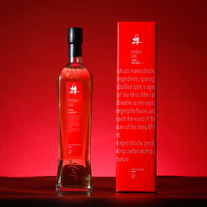 gM FRENCH OAK 40K Ē  B  ƈ Ē   40x t`I[NM n uh 