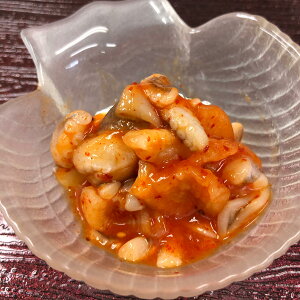 ̂L 2kg y  kCY ay ܂  L` މHi sh ̂܂ ^R