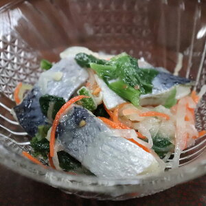 �ɂ���}���l 2kg �y�� �ɂ��� �a���y�� ���� �}���l ����މ��H�i �C�N�y�� �����̂܂� ������ �� �������� ���܂� �u�₩