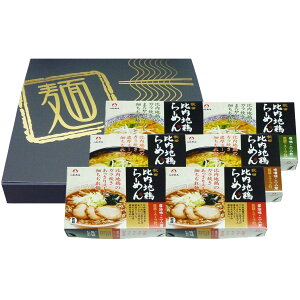  Hcn{[߂Zbg 3 lߍ킹 [ ˗ Ȃ߂ ݖ X  Hc n{ 傤䃉[ ݂[ [