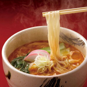  Hc̖ˉ SXǂ 10HZbg ǂ ˗ sh RX RX ǂ ł Hc yH H