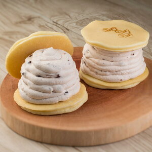 Ղ萶ǂ珬 6 ǂĂ kC Ԃ N[ aَq XC[c ǂ    ǂ fU[g aXC[cyꌧE zsz