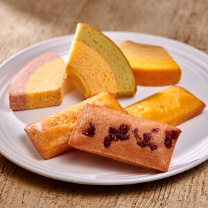 銀座千疋屋 銀座フルーツガトー 洋菓子 詰め合わせ 銀座フルーツクーヘン フルーツフィナンシェ お菓子 スイーツ おやつ 焼き菓子 バームクーヘン【沖縄県・離島 配送不可】