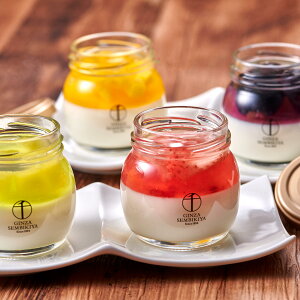 D t[cǐm lߍ킹 mَq ǐm fU[g َq XC[c  ǐmt[cyꌧE zsz