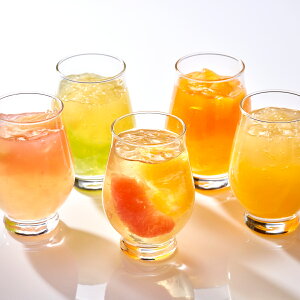 D t[cW 5v12 [[ XC[c  mَq fU[g  t[c[[ ʓ 񂲃[[yꌧE zsz