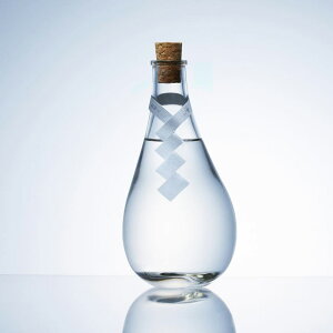  Purified Spirit  300ml L[  Y { L č { 傤イ a