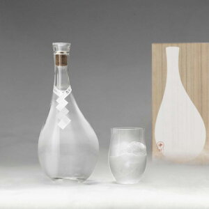  Purified Spirit ⎆ 710ml ˔ L[ {  Ď a AR[  ቷ