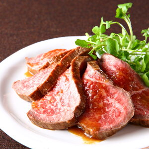 ē͂炾{X јa[Xgr[t a [Xgr[t ґ y Y   I[huykCEꌧE zsz