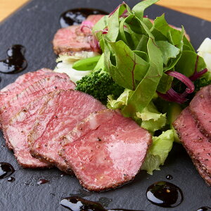 јaA4 [Xgr[t Xg mEhERR y [Xgr[t ґ mH I[hu   a y؁ykCEꌧE zsz