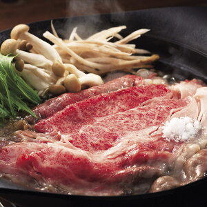 BY [X3킷ĂZbg  Y F{Y [X јa Ă XCX [X a Y r[t Ăp ykCEE ͂sz