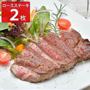 Y [XXe[L 2 Xe[L  Y a Y  r[tXe[L Ⓚ Xe[L  aXe[LykCEE ͂sz